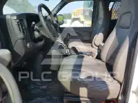 2012 Chevrolet Express фото
