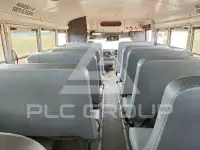 2012 Chevrolet Express фото
