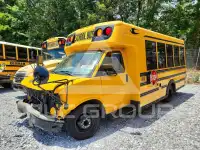 2012 Chevrolet Express фото
