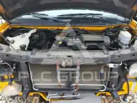 2012 Chevrolet Express photo