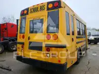2012 Chevrolet Express фото