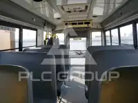 2012 Chevrolet Express фото