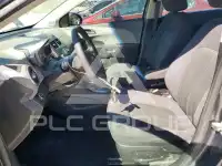 2012 Chevrolet Sonic фото