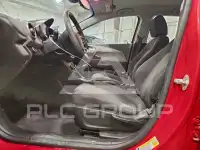 2012 Chevrolet Sonic фото