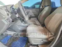 2012 Chevrolet Sonic фото