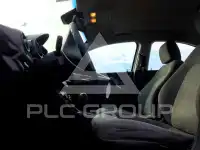 2012 Chevrolet Sonic фото
