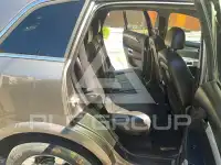 2012 Chevrolet Captiva photo