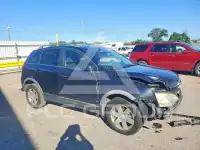 2012 Chevrolet Captiva фото