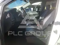 2012 Chevrolet Captiva photo
