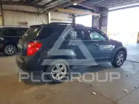 2012 Chevrolet Equinox photo