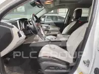 2012 Chevrolet Equinox фото