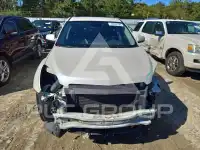 2012 Chevrolet Equinox photo