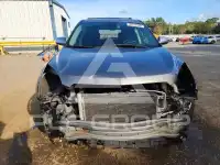 2012 Chevrolet Equinox photo