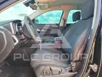 2012 Chevrolet Equinox фото