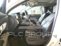 2012 Chevrolet Equinox фото
