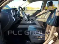 2012 Chevrolet Equinox фото