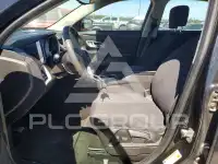 2012 Chevrolet Equinox фото