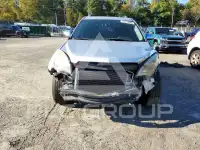 2012 Chevrolet Equinox фото