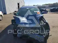 2012 Chevrolet Equinox фото