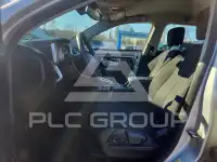 2012 Chevrolet Equinox фото