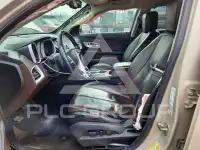 2012 Chevrolet Equinox фото