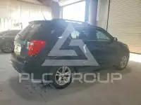 2012 Chevrolet Equinox фото