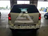 2012 Chevrolet Equinox фото