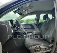 2012 Chevrolet Equinox фото