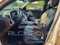 2012 Chevrolet Equinox фото