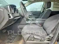 2012 Chevrolet Equinox фото