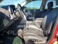 2012 Chevrolet Equinox фото