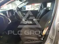 2012 Chevrolet Equinox фото