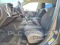 2012 Chevrolet Equinox фото