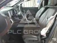 2012 Chevrolet Equinox фото