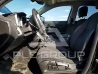 2012 Chevrolet Equinox photo