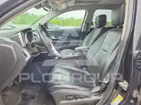 2012 Chevrolet Equinox photo
