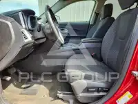 2012 Chevrolet Equinox фото