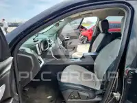 2012 Chevrolet Equinox фото