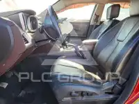 2012 Chevrolet Equinox фото