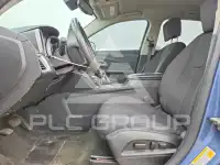 2012 Chevrolet Equinox фото