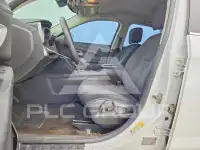 2012 Chevrolet Equinox photo