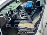 2012 Chevrolet Equinox фото