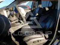 2012 Chevrolet Equinox photo
