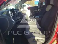 2012 Chevrolet Equinox фото