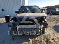 2012 Chevrolet Equinox photo