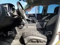 2012 Chevrolet Equinox фото