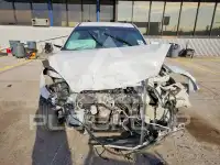 2012 Chevrolet Equinox фото