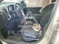 2012 Chevrolet Equinox фото