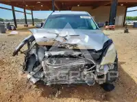 2012 Chevrolet Equinox фото