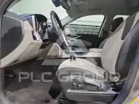 2012 Chevrolet Equinox фото
